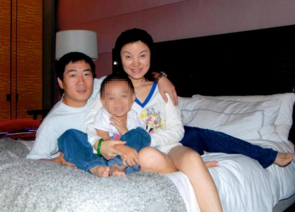 曾經風光，如今過氣！10位內地明星，有人被唾棄，有人卑微求工作