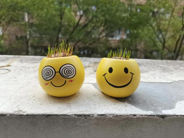 三分鐘熱度之後帶來的到底是什麼? 三分鐘熱度之後帶來的到底是什麼?