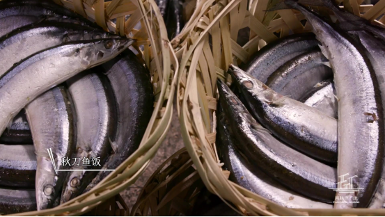 你從未聽說過的潮汕魚飯