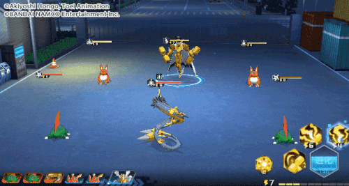 本週限定丨朱庇特獸限時召喚即將開啟！特色技能解鎖全新陣容