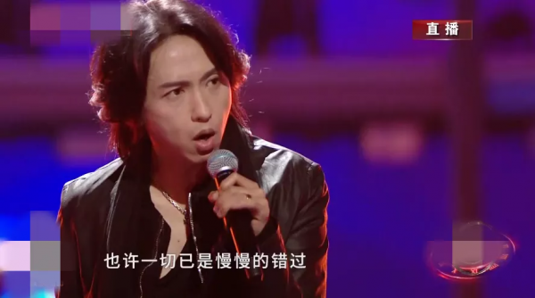 雙11晚會大翻車,周海媚邊抖邊唱,蔡徐坤難聽,吳宣儀別眨眼了 雙11晚會大翻車,周海媚邊抖邊唱,蔡徐坤難聽,吳宣儀別眨眼了