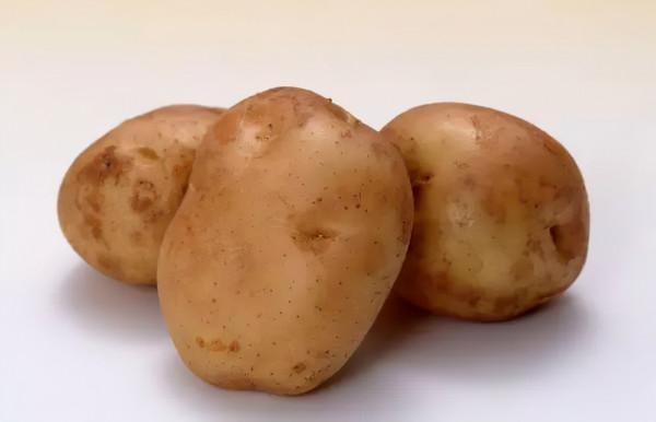 這十種食物的營養其實沒那麼豐富