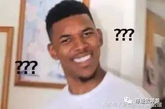 這個瞬間感覺有孩子真好 這個瞬間感覺有孩子真好