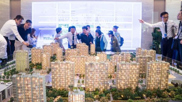 今天刷屏上海的那條新聞，你們看了嗎？法院判了