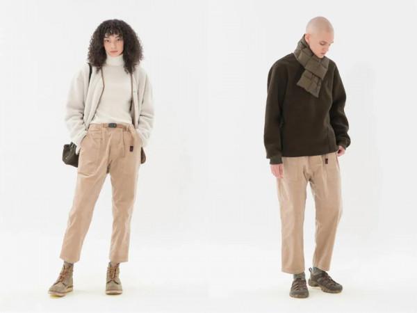 種草 | 說好的雙十一，我看上的東西不打折，還要搶