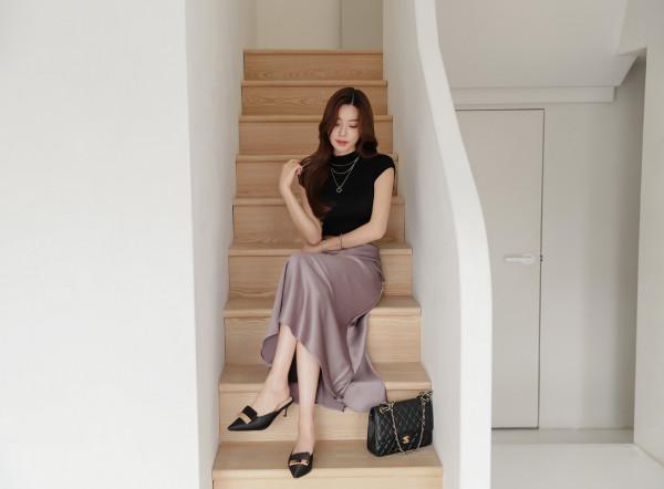 開春穿搭前瞻,T恤打底衫系列穿搭 開春穿搭前瞻,T恤打底衫系列穿搭