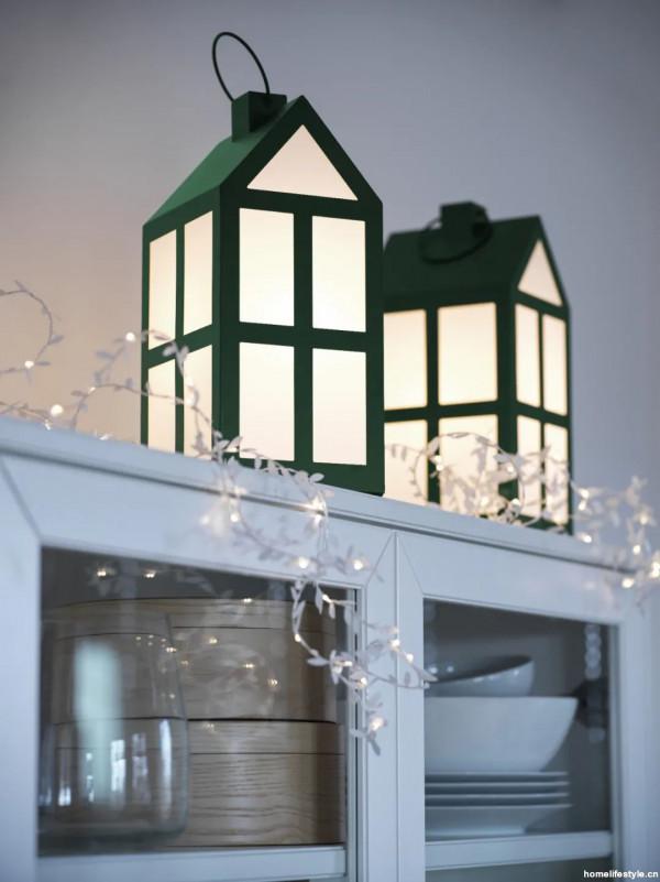 宜家2021冬季新品系列現已驚喜上市