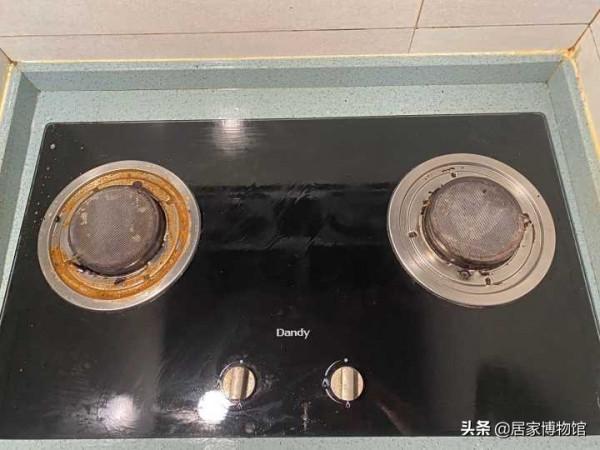 看了日本主婦的家才明白，這10年，我根本不懂得生活