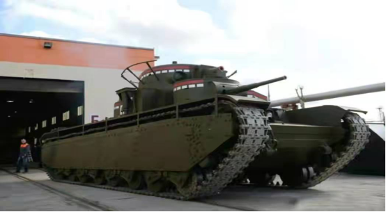 快看看你充滿驚喜的車庫，這波期待值拉滿