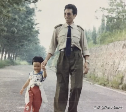 “滾雷英雄”安忠文，戰後卻遭質疑：斷了腿怎能往山坡上滾13米？