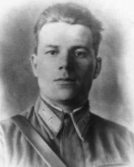 抗戰時期中國戰場上的“正義之劍”,鮮為人知的蘇聯援華航空隊 抗戰時期中國戰場上的“正義之劍”,鮮為人知的蘇聯援華航空隊