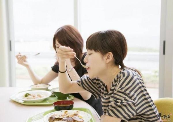 &OpenCurlyDoubleQuote;燒心食物&rdquo;排行公佈：經常反酸，建議少吃或不吃，對胃好