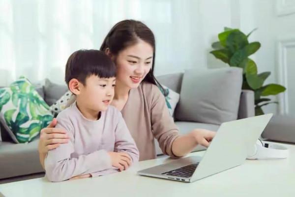 女人三十五歲以後，人生會變的越來越好，需要的是這幾點重要成長