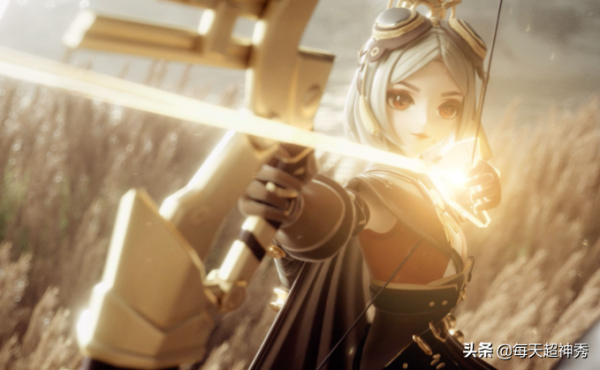 OPL常規賽最後一週:新人戰隊ACT、ZGDX能否力挽狂瀾? OPL常規賽最後一週:新人戰隊ACT、ZGDX能否力挽狂瀾?