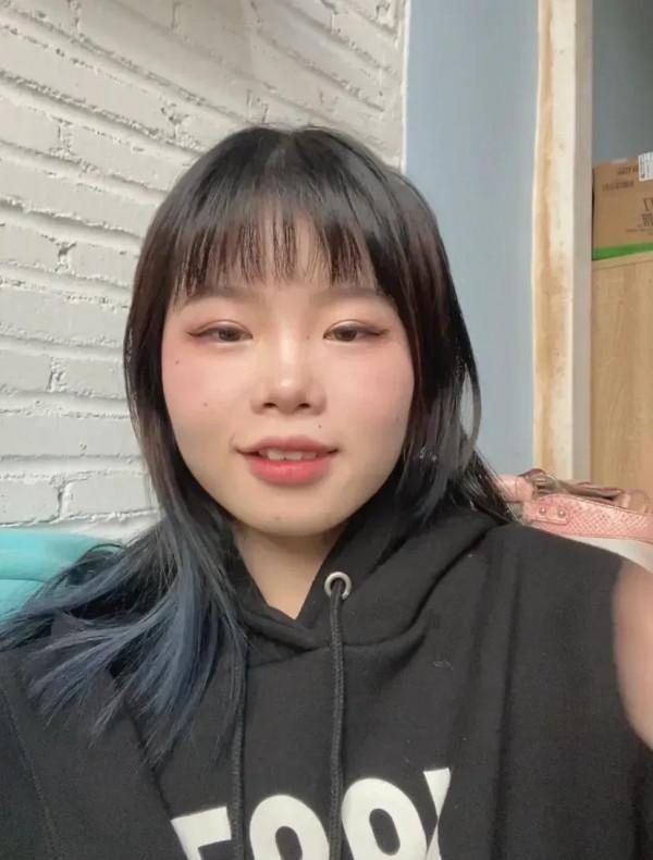 孫悅，你的優秀，證明了孫海洋爸爸的堅強