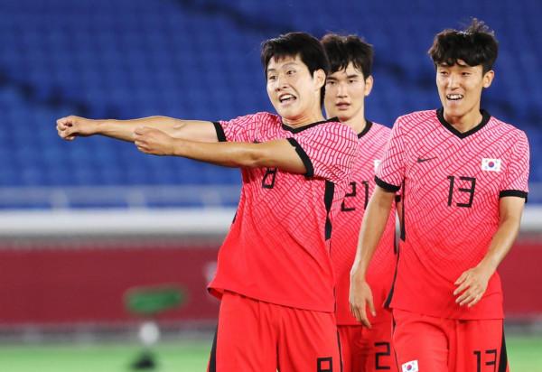 天才有很多，但梅西只有一個——盤點那些“新梅西”的現狀