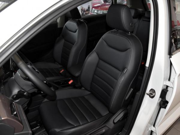 暖男“奶爸”的帶娃出行幫手，眾多家庭的選擇，實拍途嶽