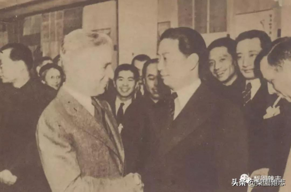 由卓別林對中國京劇的印象說起 由卓別林對中國京劇的印象說起