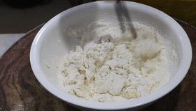 6道快手早餐，賴床也能吃好，5分鐘輕鬆出鍋，天天換著花樣吃