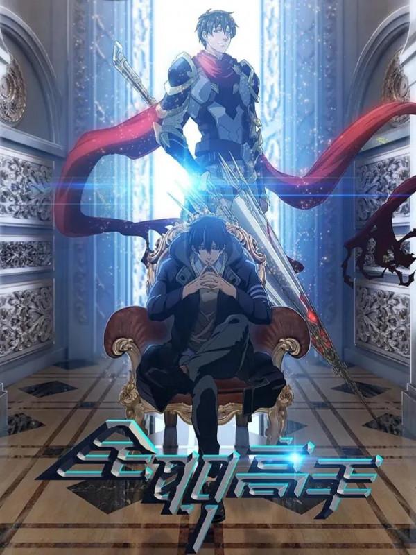 整理了150部國漫，喜歡的可以收藏。一口氣看完不要太爽啦