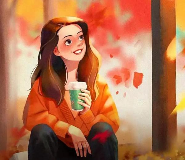 別讓自己活得太廉價 別讓自己活得太廉價