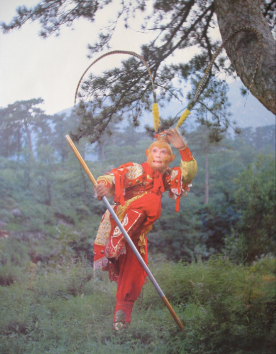 《我們的冬奧》未播就讓幾代人期待,00後終於與長輩有話題了 《我們的冬奧》未播就讓幾代人期待,00後終於與長輩有話題了