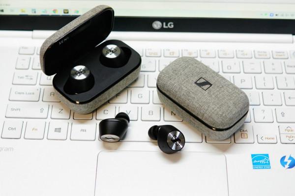 200元與1000元的東西差別大嗎?5款真無線耳機對比體驗 200元與1000元的東西差別大嗎?5款真無線耳機對比體驗