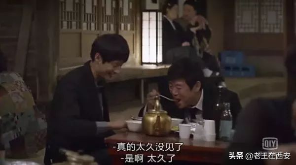 為什麼我們中國父母就是喜歡催婚？