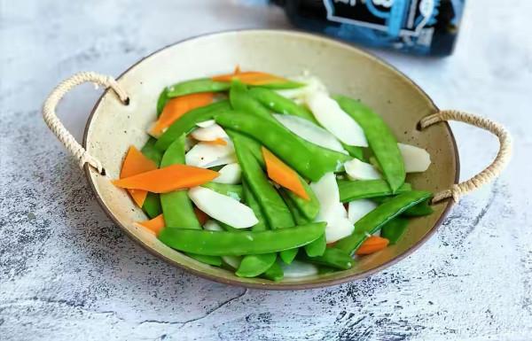 中秋團圓，分享6道家常菜，營養好吃寓意好，招待親朋好友有面子