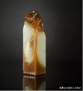 一文讀懂糖玉,從糖玉的“糖”看和田玉 一文讀懂糖玉,從糖玉的“糖”看和田玉