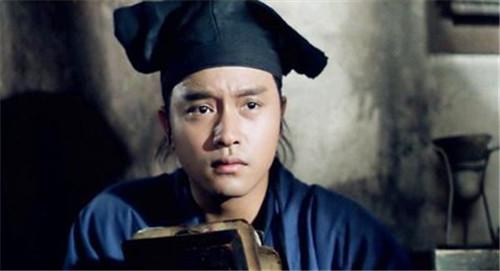 歷史上“一日夫妻百日恩”中的“日”到底啥意思?至今仍有人誤會 歷史上“一日夫妻百日恩”中的“日”到底啥意思?至今仍有人誤會