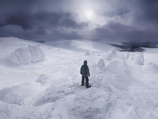 9名登山者意外慘死,時隔60年總統重啟調查,迪亞特洛夫事件 9名登山者意外慘死,時隔60年總統重啟調查,迪亞特洛夫事件