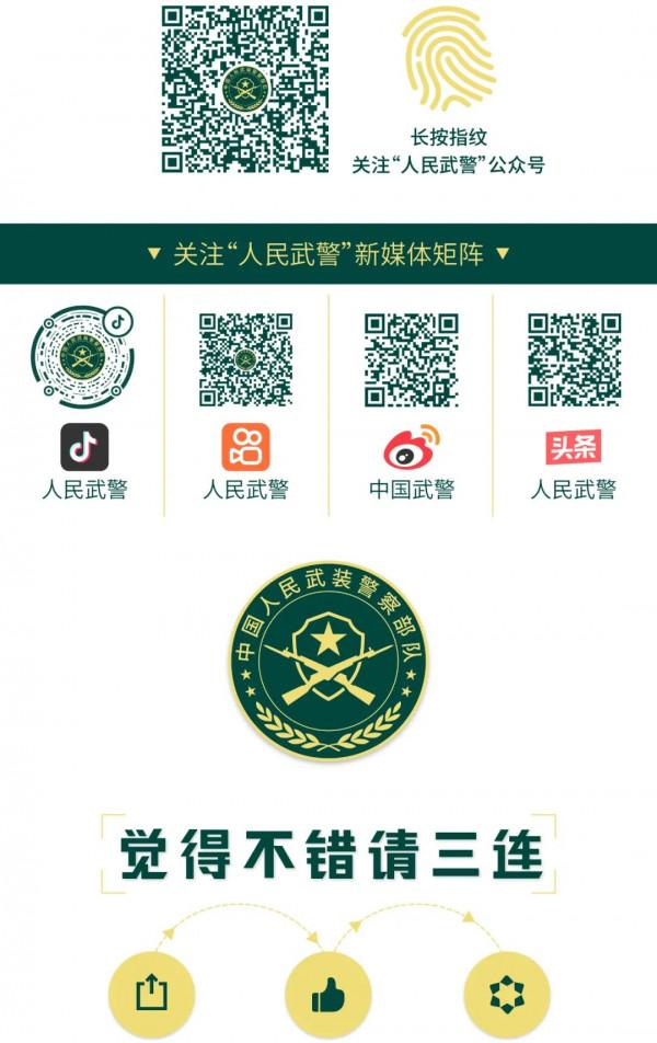 熄燈號丨軍用卡車的浪漫