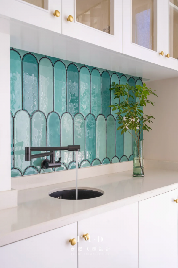 這是一份詳細的五金選購攻略，清單都在這了！你們就別踩坑了