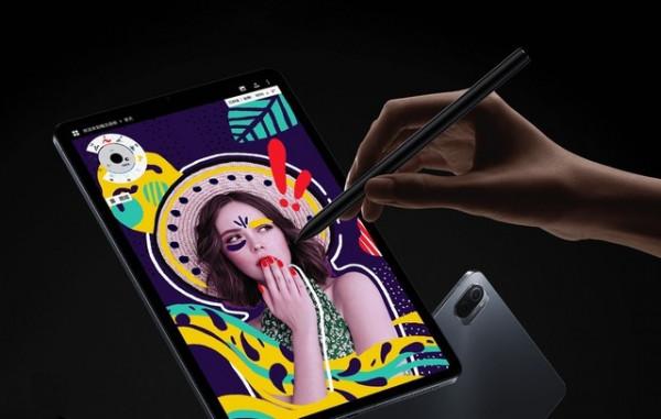 手慢無：小米平板5秒殺特價 1899元起 限時優惠僅剩一天