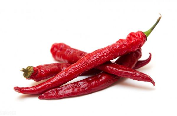 冬天4種食物不要吃 冬天4種食物不要吃