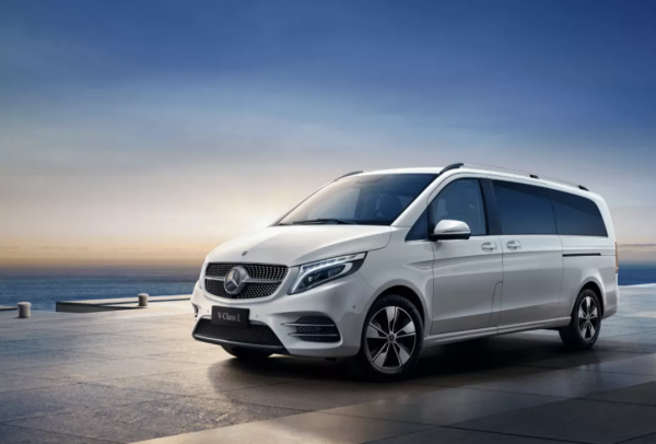 假期出遊最好是開MPV，家人舒服又安全，關鍵是很多車都不貴