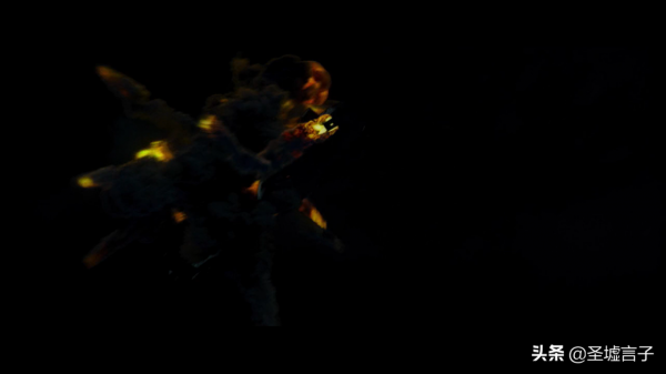 白宮陷落:13分鐘攻佔白宮挾持總統,僅差3秒鐘美國就消失了 白宮陷落:13分鐘攻佔白宮挾持總統,僅差3秒鐘美國就消失了