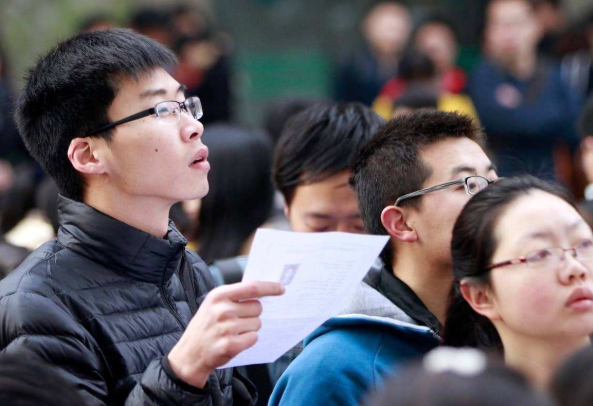 已被教育部取消的3本證書，大學生考了也沒用，提前知曉避免踩雷