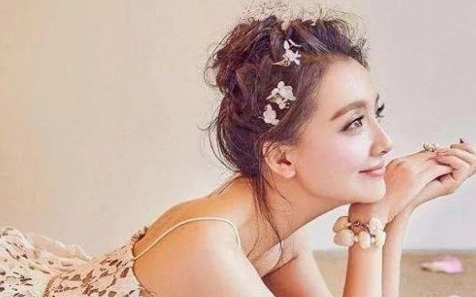 她是孫紅雷的妹妹,出道無緋聞,和孫儷搭檔走紅,這個人是誰? 她是孫紅雷的妹妹,出道無緋聞,和孫儷搭檔走紅,這個人是誰?