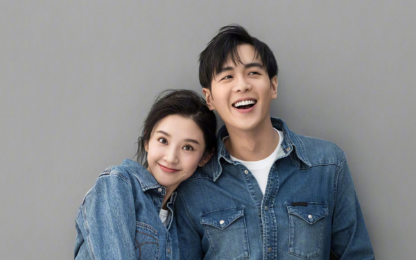 王力宏夫婦終陌路，圈內恩愛夫妻還得看這6對，低調甜蜜羨煞旁人