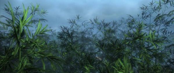 9&period;3分，這麼純正的原創武俠，看得一個比一個過癮