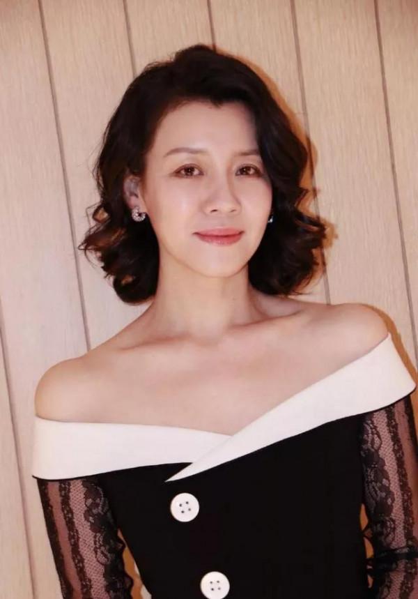 正午陽光十大御用演員，都是影視圈的“掃地僧”，謙遜低調有實力