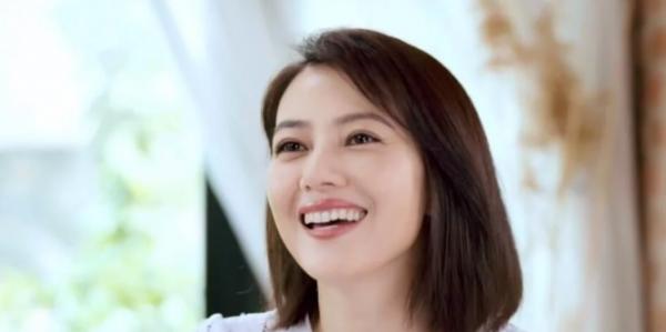 多次插足當三，她依然是無數人的女神，高圓圓有何魅力？