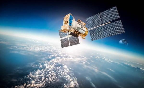 張志坤：相比於抗美援朝，今天中國抗擊美國的能力增長了多少？