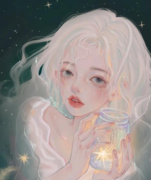 上升星座看你的外貌特徵如何？