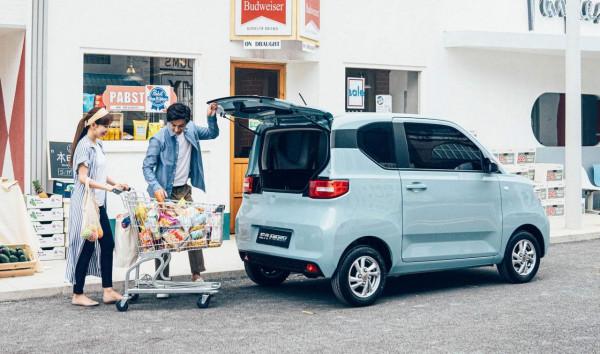 8月份賣得最好的5款轎車，快來看看你的有沒有上榜