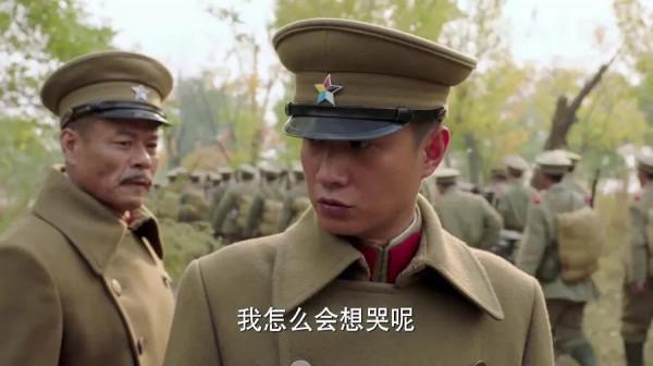 毆打黃金榮,恐嚇杜月笙的浙江督軍之子盧筱嘉能與張學良相比嗎? 毆打黃金榮,恐嚇杜月笙的浙江督軍之子盧筱嘉能與張學良相比嗎?