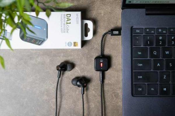 PConline編輯的年度好物？5位作者傾情分享