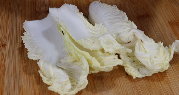 炸丸子，萬萬不要加澱粉，教你正確做法，外酥裡軟不吸油，超好吃